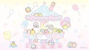 pin by yvonne wang on 可愛圖案 kawaii wallpaper cute doodles sanrio wallpaper