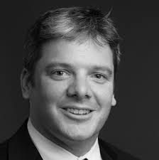 Clark Insurance elects board officers; Mainers recognized