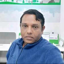 Big news: our polishing filtration portfolio just leveled up!