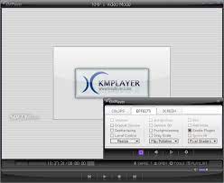 Kmplayer latest version setup for windows 64/32 bit. Kmplayer 64 Bit Windows 7 Costeagle