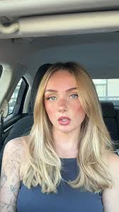 here’s to 24 ✨🍀💐 #miltok #militarytiktok #military #womeninmilitary  #militaryhair #militarybun #airforce #army #navy #marinecorps #coastguard  #spaceforce #afmedic #militarymedic #medic #foryoupage ...