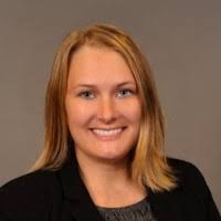 20+ "Amanda Bannister" profiles