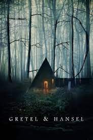 Watch Free Hansel Gretel Full Movies Online Hd
