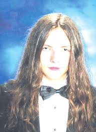 HAPPY NEW YEARS! FENTRESS COUNTY RINGS IN 2025