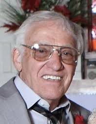 Obituary for Ermine "Bud" Brake Jr.