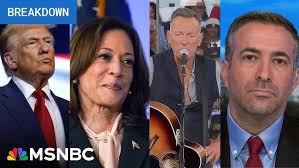 Student Empowerment community Forum