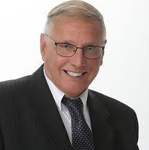 Grand Haven, MI Real Estate Agents