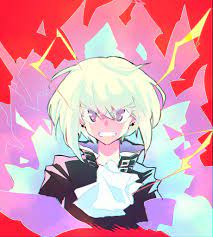 Pin By Maru On Anime Anime Anime Movies Abstract Art Painting