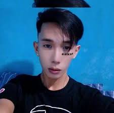 Pangasinan Solid North Transit, Inc.