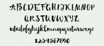 Ozdobné písmo číslice / ozdobne pismo stock vektory royalty free ozdobne pismo ilustrace depositphotos : Pin By Lenka Bujnovska On Ozdobne Pismo Math Math Equations