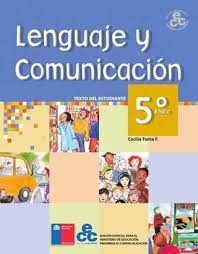 Está organizado siguiendo la estructura de los cinco bloques que plantea el libro sep la entidad donde vivo para tercer grado de primaria como apoyo al maestro y alumno en el reforzamiento de los aprendizajes que contiene el programa. Lenguaje Y Comunicacion 5Âº De Primaria La Casa Del Saber Santillana Libro De Lenguaje Libros De Quinto Grado Libros De Comunicacion