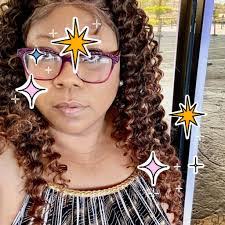 Devin Brumley's Instagram, Twitter & Facebook