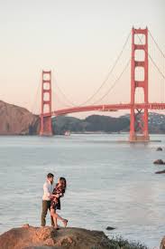 Navega sin anuncios con wikiloc premium →. Batteries To Bluffs Trail Marriage Proposal Akshay Roshni
