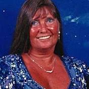 Search Nancy Wagner Obituaries and Funeral Services