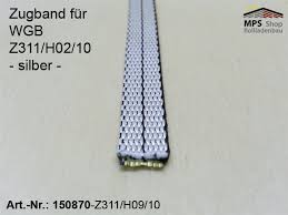 Wintergärten terrassenüberdachungen beschattungen& markisen hier kaufen. Mps Elektro Rollladen Shop Zugband Fuer Wintergaerten Wintergarten Beschattungsanlagen Wintergartenbeschattungen Band Spannband Zugband Zuggurt Gurt Clauss Markisen Losberger Leiner Varisol Warema Weinor Markilux Reflexa Voss Harol