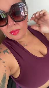 Os vídeos de Del Silva (@delsilva0305) com som original