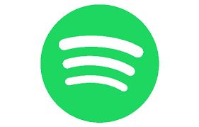 Buy a spotify gift card online quick and easy buy a spotify gift card online and enjoy all the benefits of spotify premium with no strings attached. Buy Us Spotify Cards 24 7 Email Delivery Mygiftcardsupply Gift Cards