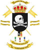 We did not find results for: Skull And Crossbones Symbol Wikipedia