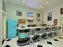 16 ideas for open shelves in your kitchen! A Brief History Of Diners Elmira Stove Works Blog