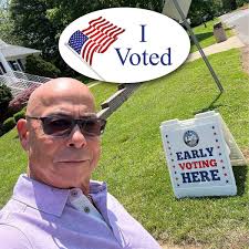 Amalgamated Transit Union