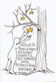 Pin By Kim Richardson On Quotes To Live By Wonderful Words Words Inspirational Words
