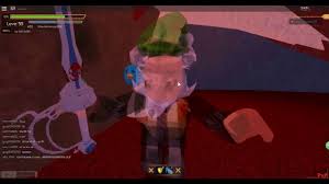 Floor 7 is finally released for swordburst 2!! Swordburst 2 How To Defeat The Smashroom Floor 7 Boss Youtube