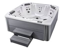 Troubleshooting tips for hot tubs with a circuit board. Hot Spring Relay 6 Person Hot Tub Happy Hot Tubs