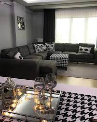 hem konforlu hem de kendine ozgu samimi ve keyifli bir ev ev gezmesi minimalist oturma odalari oturma odasi dekorasyonu oturma odasi tasarimlari