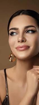 Esthetique Februar 2025 by Dansk Kosmetolog Forening