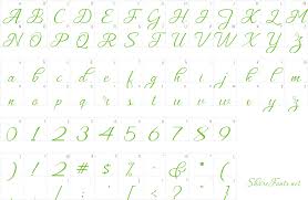 Type design information compiled and maintained by luc devroye. Download Free Font Muangthai