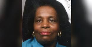 Rosa Smith Obituary Visitation Funeral Information