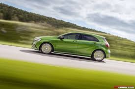 Image result for Granite Green 2016 Mercedes