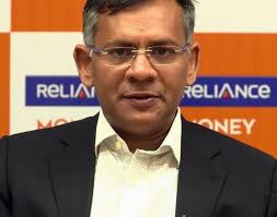 Embracing end-to-end technology solutions to drive the next round of growth  for NBFCs