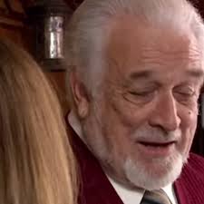 My City Meant for Me Diane Teague