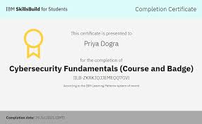 Use it or lose it they say, and that is certainly true when it. Ibm Cybersecurity Fundamentals Final Exam Answers Quiz Answers