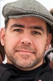 John Kerrigan Obituary