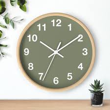 Product 10