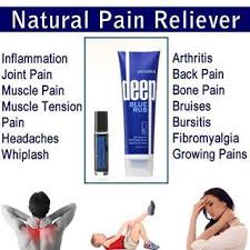 This is a must have to carry in a gym bag or keep at the house. Aa Adiendo Al Carrito Deep Blue Joint Pain