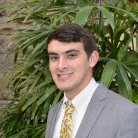 Dan Hensley Email & Phone Number