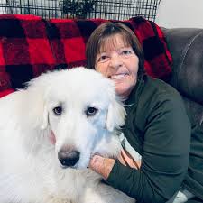 Donna Puga (@donna.puga.2025) • Facebook