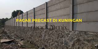 Hukum perusahaan yang berlaku di indonesia, dalam hal ini uu nomor 40 tahun 2007 tentang kedelapan, masih terkait poin. Harga Pagar Panel Beton Kuningan Jabar Terbaru 2021 Supplier Precast