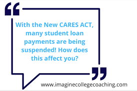 What is score improvement worth? Scholarships And College Imagine College Coaching