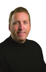 July 22-25 & July 29-Aug 1 2021 Fall Series