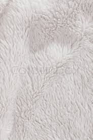High res high resolution download. High Resolution Fur Furry White Stock Image Colourbox