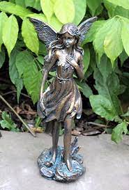 Pin On Garden Ornaments