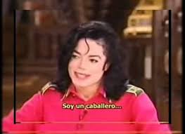 Are You Virgin Subtitled Video In 2020 Michael Jackson Funny Michael Jackson Smile Michael Jackson Bad