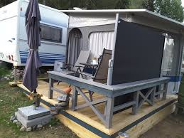 Image result for site:byggahus.se husvagn