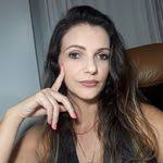 Vanessa Ostrowski's Instagram, Twitter & Facebook