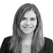 Nancy Harlan Email & Phone Number