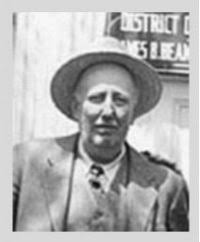 Jim Beam Founders — Whiskey University